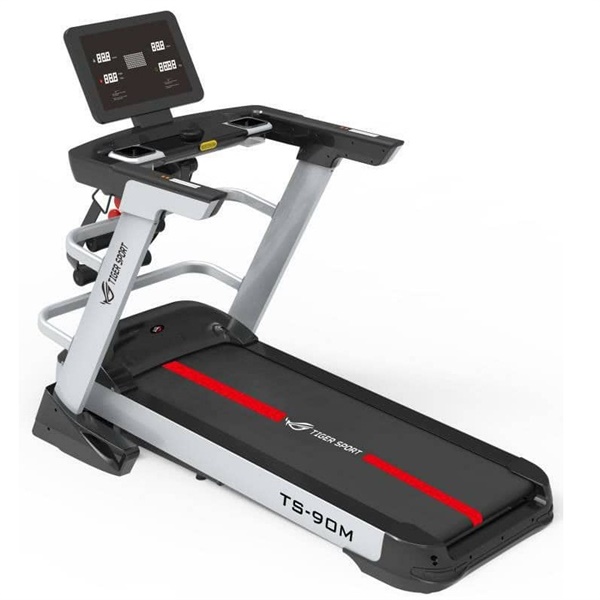 تردمیل خانگی تایگر اسپرت مدل TS-90M